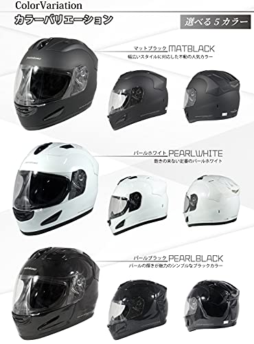 Amazon.co.jp: MOTO BASE(モトベース): ヘルメット