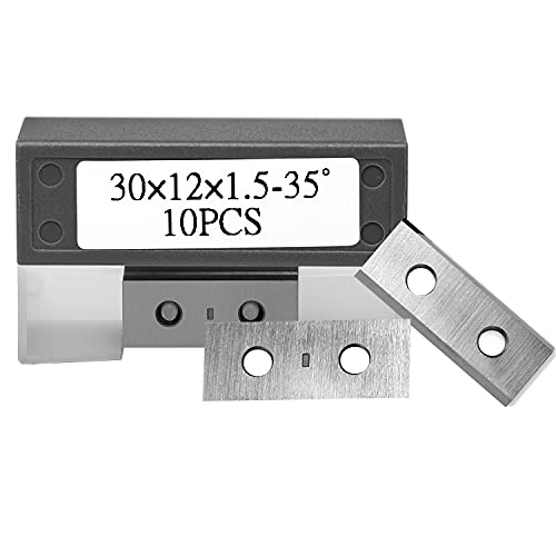 Top 10 Best Planers With Helical Heads Reviews & Buying Guide Katynel