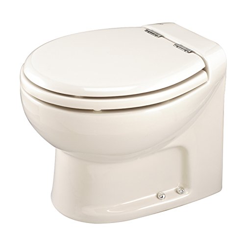 Image of Thetford 38360 RV Toilet