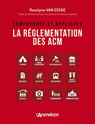 Comprendre et appliquer la...