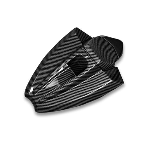 Capot de carénage arrière solo pour moto RS457 2024