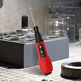 Fruusv B0FG75DFRJ lato 4