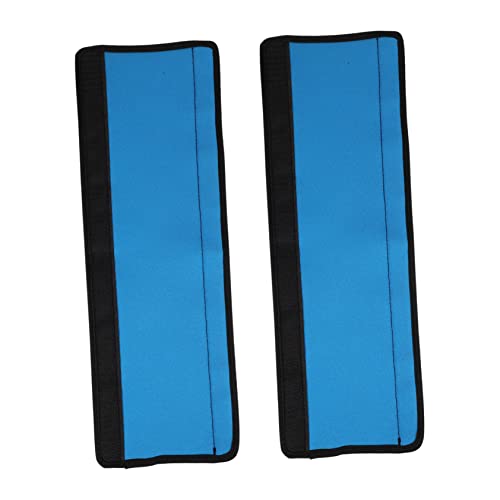 HONMEET 2① hAnhJo[ dqWΉ \ JԂgp Lb`Ɠdp