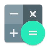 Calc T