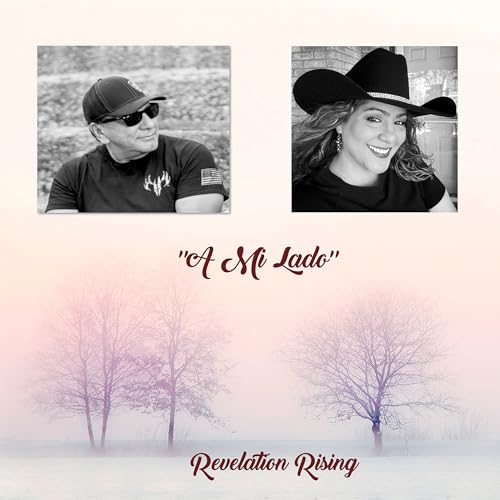 A Mi Lado