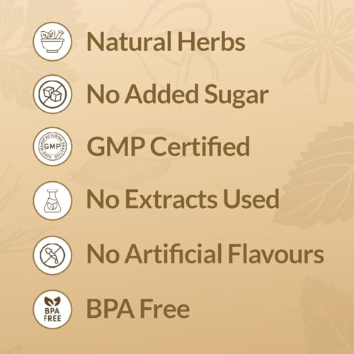 Image of Krishna's Creatifix Juice - 1000 ml | For Healthy Kidneys & Renal Support | Enriched with 30 Ayurvedic Herbs | Supports Kidney Care & Detox | Herbal & Ayurveda Formula