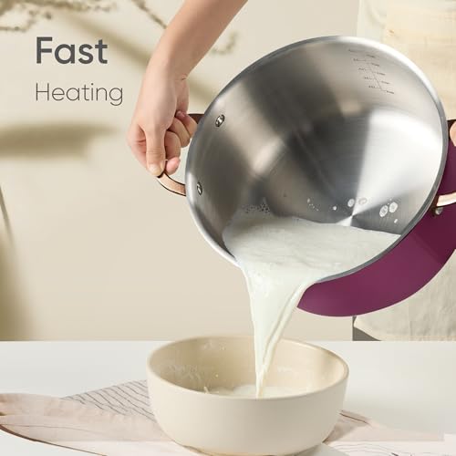 Carote Full Clad thumbnail 6