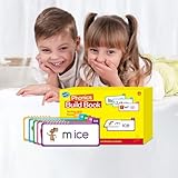 Zoom IMG-1 word family build book per Zoom IMG-1 word family build book per