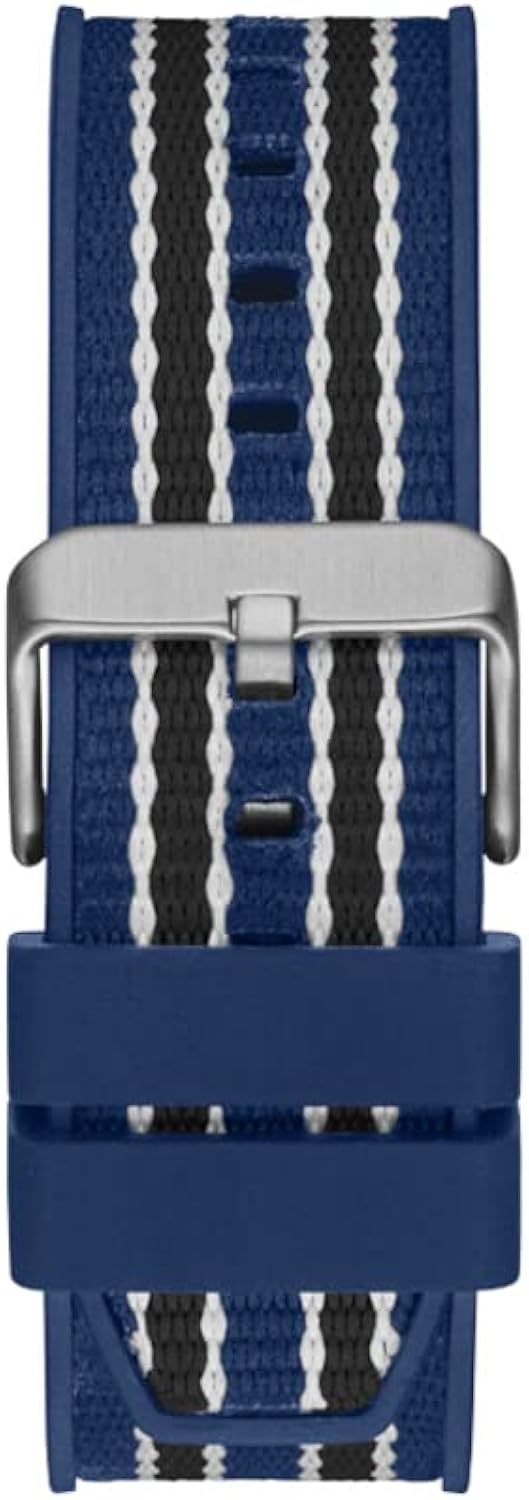 Guess Orologio da polso da donna GW0415G2 Guess Orologio da polso da donna GW0415G2