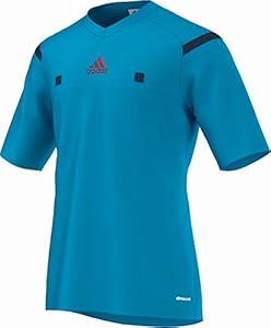 Adidas Schiedsrichter Trikot Referee 14
