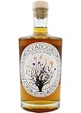  Licor de Hierbas Devanceiros