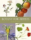Botany for Artists