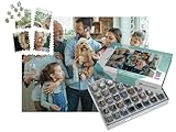 mb smart teilekatalog Puzzle-Erfolgserlebnis garantiert: Ganz einfach eine Box nach der anderen puzzeln (25 Puzzleteile gehen immer) oder doch gleich 10 Boxen (250 Teile) oder alle 40 Boxen (1000 Teile) auf einmal