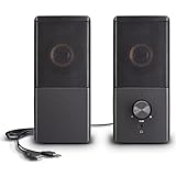 -Puissance de sortie 6W (3W * 2)