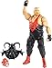 WWE Elite Series #31 - Flashback Vader Figure