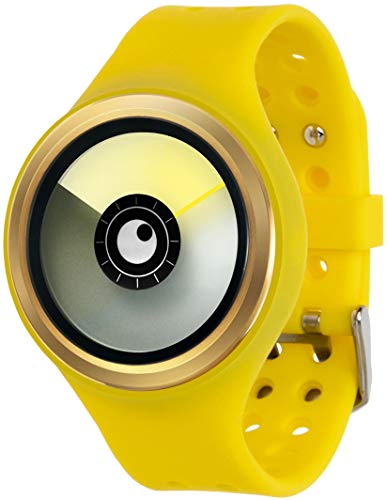 [�[��] ZEROO �r���v AURORA BOREALIS �N�H�[�c �����Y ���f�B�[�X W00702B04SR09 [���K�i]