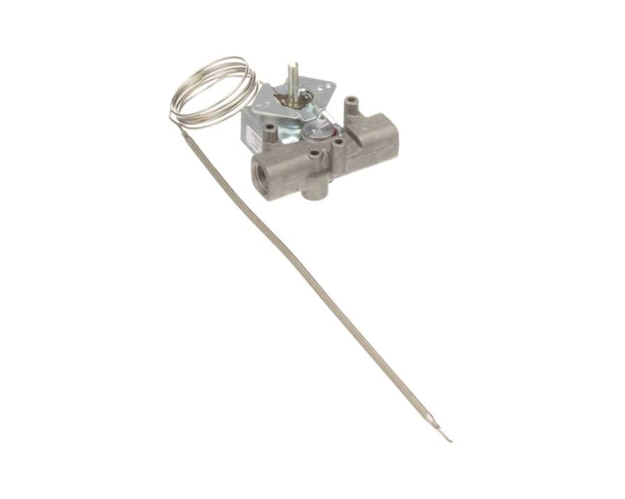 Amazon.com: Vulcan Hart 00-922032 Thermostat, Gas GS, Oven