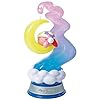 Re-Ment Swing Kirby in Dream Land Blind Box - Includes 1 of 6 Collectible Mini Figurines - Fun and Versatile Decoration #1
