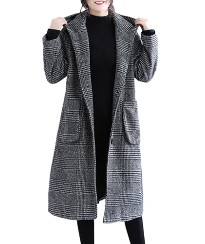 Image of SEMATOMALA Women