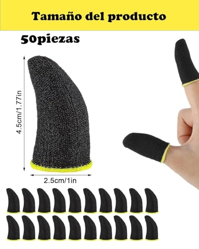 La Mejor Selección de Dedales - solo los mejores. 29 Imagen adicional