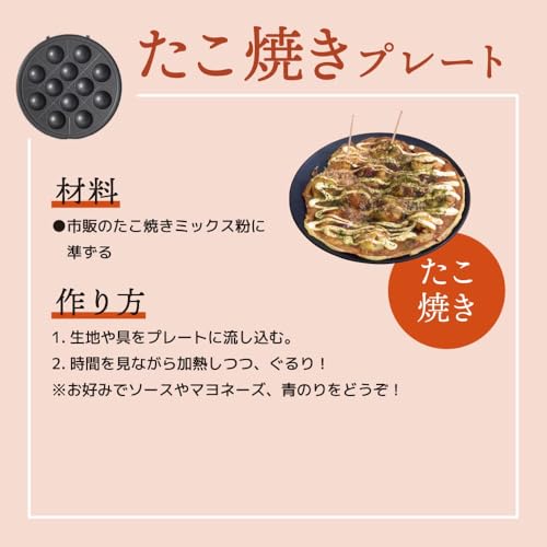 Amazon商品イメージ3