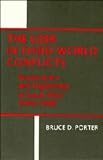 The USSR in Third World Conflicts: Soviet Arms and Diplomacy in Local Wars 1945-1980