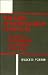 The USSR in Third World Conflicts: Soviet Arms and Diplomacy in Local Wars 1945-1980