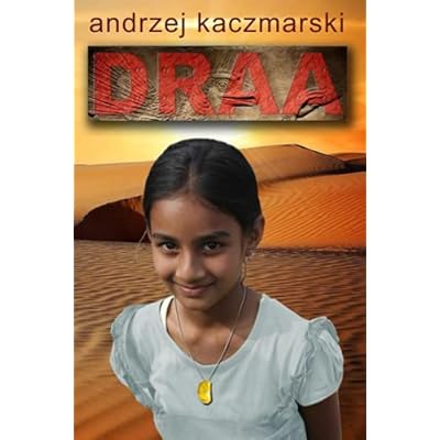 Draa