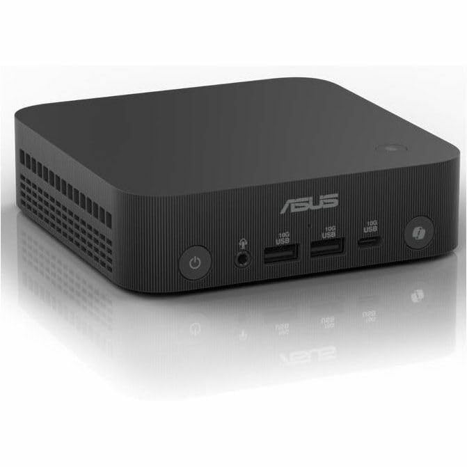 Amazon.com: ASUS ExpertCenter PN54 Full System Copilot+ PC with