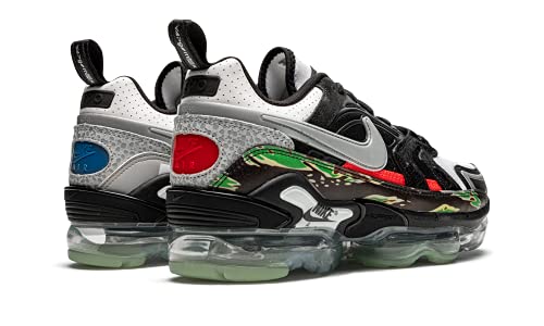 Nike Men's Shoes Air Vapormax EVO NRG DD3054-0013