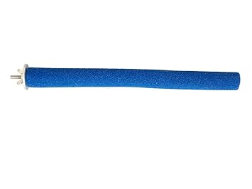 KSK Sandy Perch For Bird