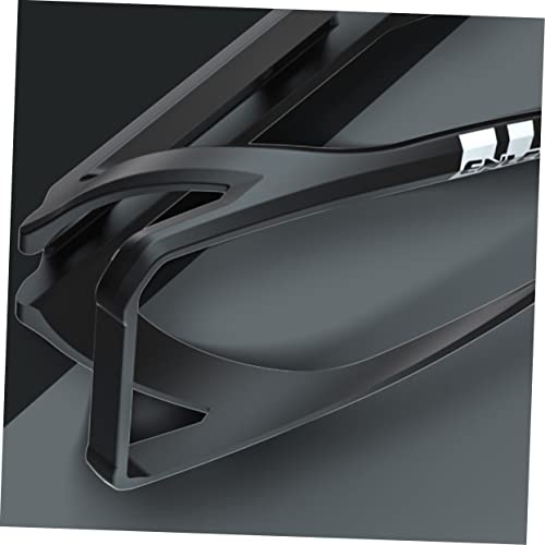 Inoomp Pc Cup Holder Water Bottle Accessories Jewelry Accessories Cycle Bottle Holder Mtb Bike Bottle Holder Cycling Bottle Cage Holder Cycling Bottle Shelf Road Bike Bottle Holder Saddle #TOP3