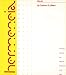 Micah (Hermeneia: A Critical & Historical Commentary on the Bible)