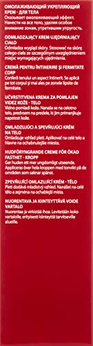 Guinot Longue Vie Corps Body Cream, 5.9 Oz #TOP7