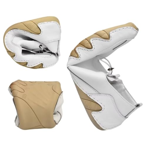 Felix Grant Urban Edge Loafers2