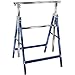 Price comparison product image Brennenstuhl telescopic work trestle MB 160 H (work trestle foldable and height adjustable)
