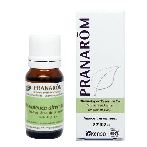 Amazon.co.jp: 【タナセタム 5ml】→甘みのある、濃厚でフルーティな
