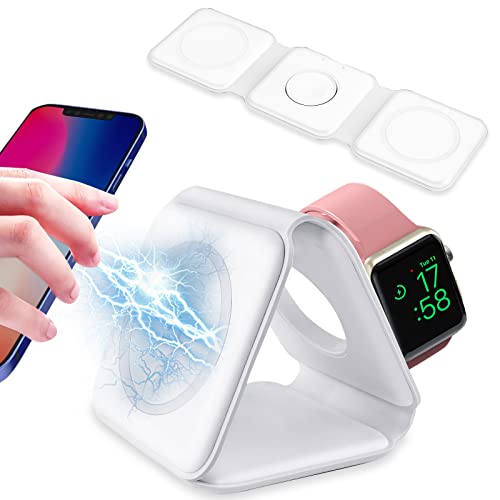 箱、magsafe充電器付　iPhone 13 Pro 【iOS15.0.2】 iPhone 13 Pro MagSafe Case with Ultra Strong Magnets - MagCase