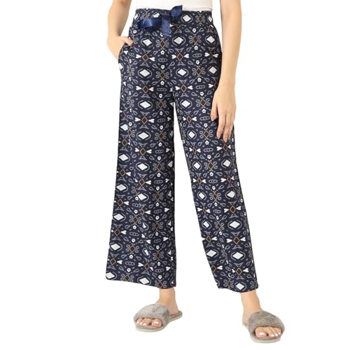 Image of Sweet Dreams Women's Pyjama