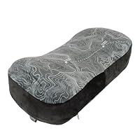 5050WORKSHOP PACKABLE PILLOW HARD 2個セット Amazon.co.jp: 5050WORKSHOP PACKABLE PILLOW SOFT(パッカブル