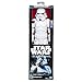 Star Wars R1 Imperial Stormtrooper Action Figure