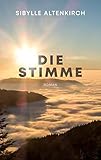 altenkirchen  Die Stimme: Alles könnte ganz anders sein