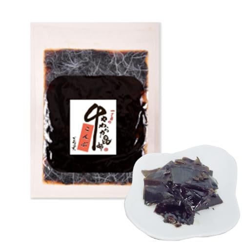 [V㍩z]y炩z  (v[) 100gz炩z ώ т̂Ƃ yY Y ۑEEFsgp