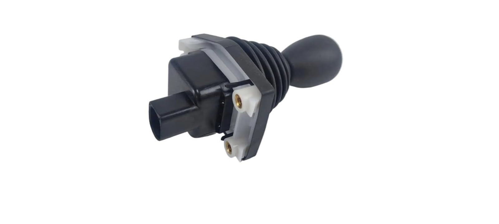 Ricambi for carrelli elevatori Joystick for Carrello elevatore 7919040015