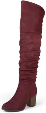 Journee Collection Kaison