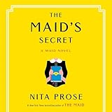 The Maid's Secret: A Maid Novel