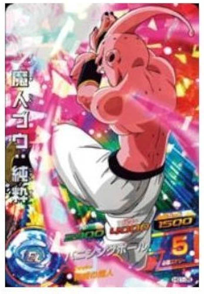 412KIU2VDvL._AC_UF894,