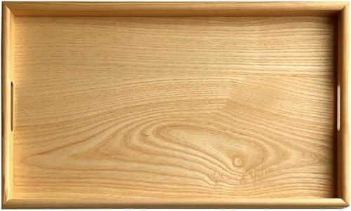 Zxyler~ g[ 傫 ؐ ~ ׂ~߉H ׂȂ ^ gC Y {  i`   ze Ɩp zVg[ aH HX v[g