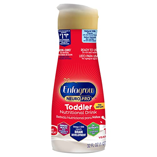 Find The Best Nutritional Drink For Toddlers Reviews & Comparison Katynel