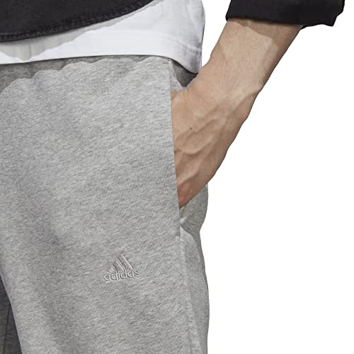 Jogging adidas ALL SZN PT EU - vue 6